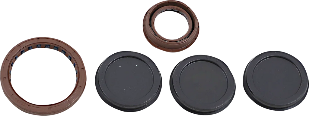 Moose Offroad Oil Seal Kit 822188mse fits Polaris - Main Product View
