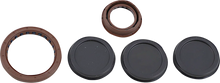 Load image into Gallery viewer, Moose Offroad Oil Seal Kit 822188mse fits Polaris - Main Product View