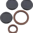 Load image into Gallery viewer, Moose Offroad Oil Seal Kit 822189mse fits Polaris - Main Product View