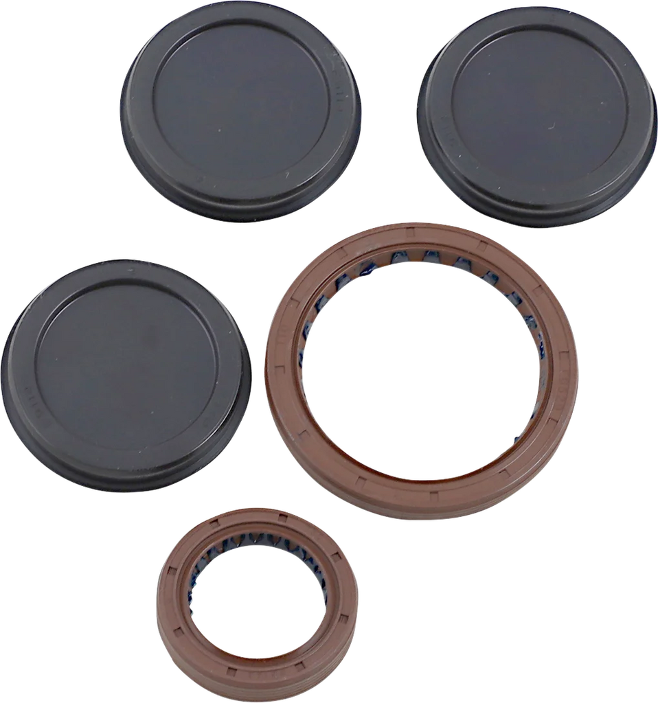 Moose Offroad Oil Seal Kit 822189mse fits Polaris - Main Product View