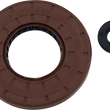 Load image into Gallery viewer, Moose Offroad Oil Seal Kit 822191mse fits Polaris - Main Product View