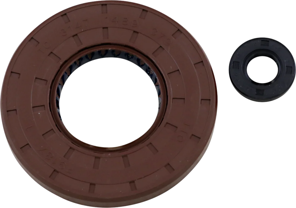 Moose Offroad Oil Seal Kit 822191mse fits Polaris - Main Product View