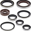 Load image into Gallery viewer, Moose Offroad Oil Seal Kit 822320mse fits Ktm - Main Product View