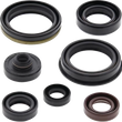 Load image into Gallery viewer, Moose Offroad Oil Seal Kit 822329mse fits Suzuki - Main Product View