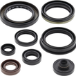 Load image into Gallery viewer, Moose Offroad Oil Seal Kit 822346mse fits Suzuki - Main Product View