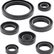 Load image into Gallery viewer, Moose Offroad Oil Seal Kit 822692mse fits Yamaha - Main Product View