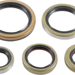 Load image into Gallery viewer, Moose Offroad Oil Seal Kit - 822976mse fits Gas Gas / Husqvarna / Ktm - Main Product View