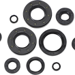 Load image into Gallery viewer, Moose Offroad Oil Seal Kit 822993mse fits Yamaha - Main Product View