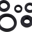 Load image into Gallery viewer, Moose Offroad Oil Seal Kit 822994mse fits Yamaha - Main Product View