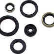 Load image into Gallery viewer, Moose Offroad Oil Seal Kit - 822995mse fits Gas Gas / Husqvarna / Ktm - Main Product View