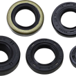 Load image into Gallery viewer, Moose Offroad Oil Seal Kit - Kawasaki 822379mse - Main Product View