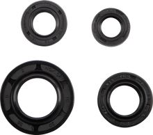 Load image into Gallery viewer, Moose Offroad Oil Seal Set 822272mse fits Yamaha - Main Product View