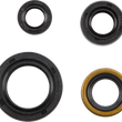 Load image into Gallery viewer, Moose Offroad Oil Seal Set 822309mse fits Suzuki - Main Product View