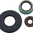 Load image into Gallery viewer, Moose Offroad Oil Seal Set 822345mse fits Polaris - Main Product View