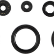 Load image into Gallery viewer, Moose Offroad Oil Seal Set 822403mse fits Kawasaki - Main Product View
