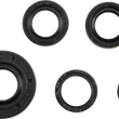 Load image into Gallery viewer, Moose Offroad Oil Seal Set - KTM 822222mse - Main Product View