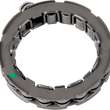Load image into Gallery viewer, Moose Offroad One-Way Clutch Bearing - 11-912 fits Suzuki / Yamaha / Kawasaki - Main Product View