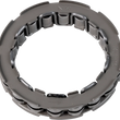 Load image into Gallery viewer, Moose Offroad One-Way Clutch Bearing - 11-912 fits Suzuki / Yamaha / Kawasaki - Side View