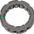 Load image into Gallery viewer, Moose Offroad One-Way Clutch Bearing - 11-913 fits Yamaha - Main Product View