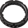 Load image into Gallery viewer, Moose Offroad One-Way Starter Bearing - 11-936 fits Suzuki - Main Product View