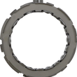 Load image into Gallery viewer, Moose Offroad One-Way Starter Bearing - 11-936 fits Suzuki - Side View