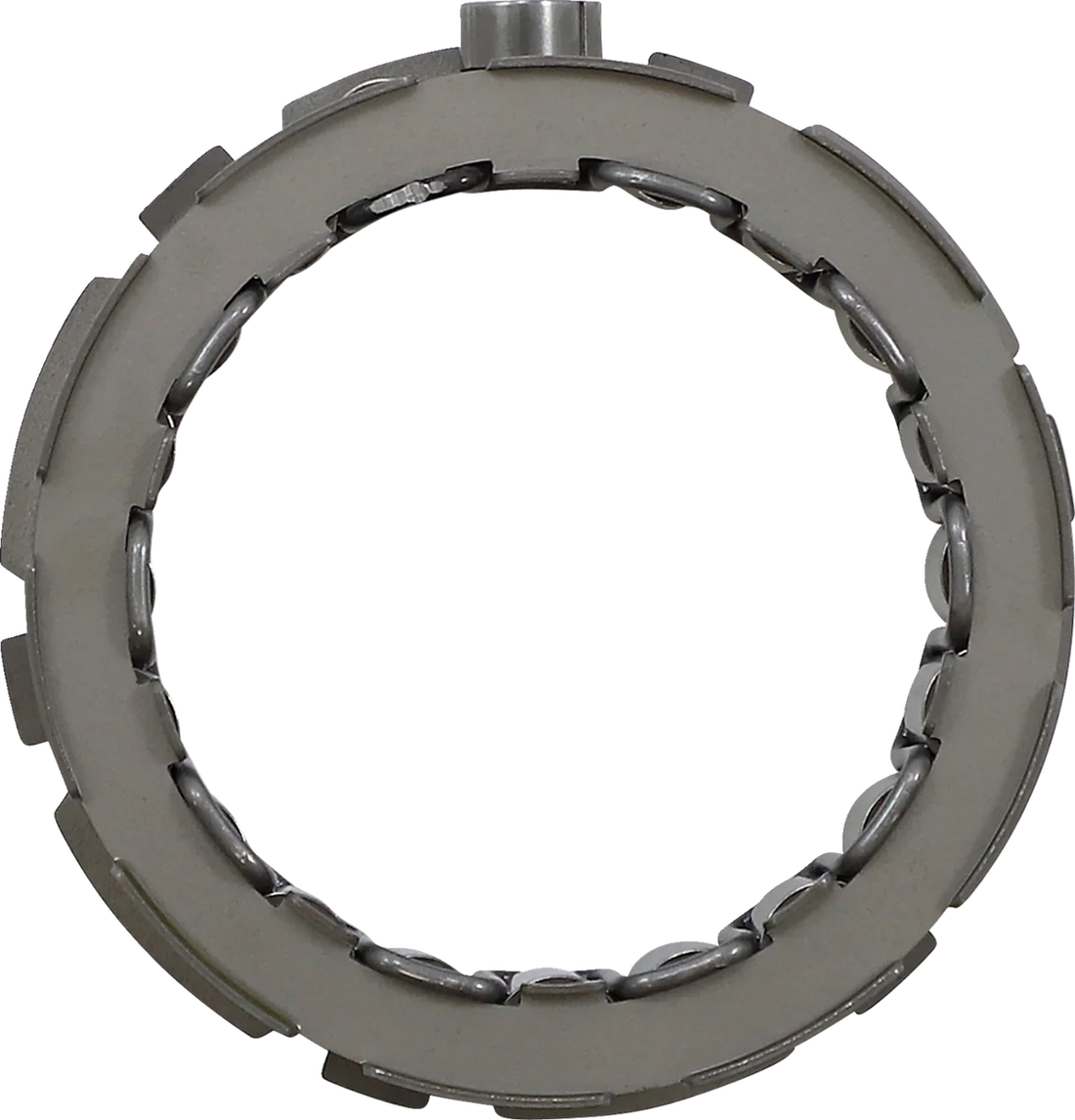 Moose Offroad One-Way Starter Bearing - 11-936 fits Suzuki - Side View