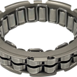 Load image into Gallery viewer, Moose Offroad One-Way Starter Bearing - 11-937 fits Honda - Main Product View