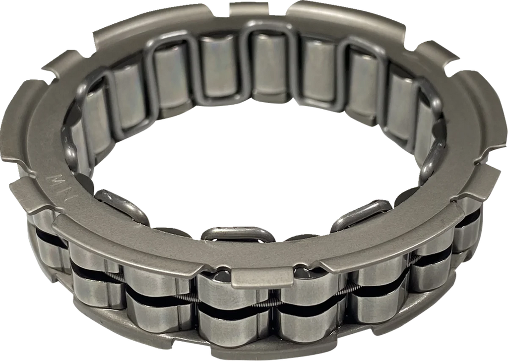 Moose Offroad One-Way Starter Bearing - 11-937 fits Honda - Main Product View
