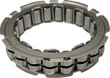 Load image into Gallery viewer, Moose Offroad One-Way Starter Bearing - 11-937 fits Honda - Main Product View
