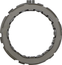 Load image into Gallery viewer, Moose Offroad One-Way Starter Bearing - 11-937 fits Honda - Side View