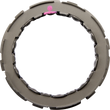 Load image into Gallery viewer, Moose Offroad One-Way Starter Bearing - 11-938 fits Polaris - Main Product View