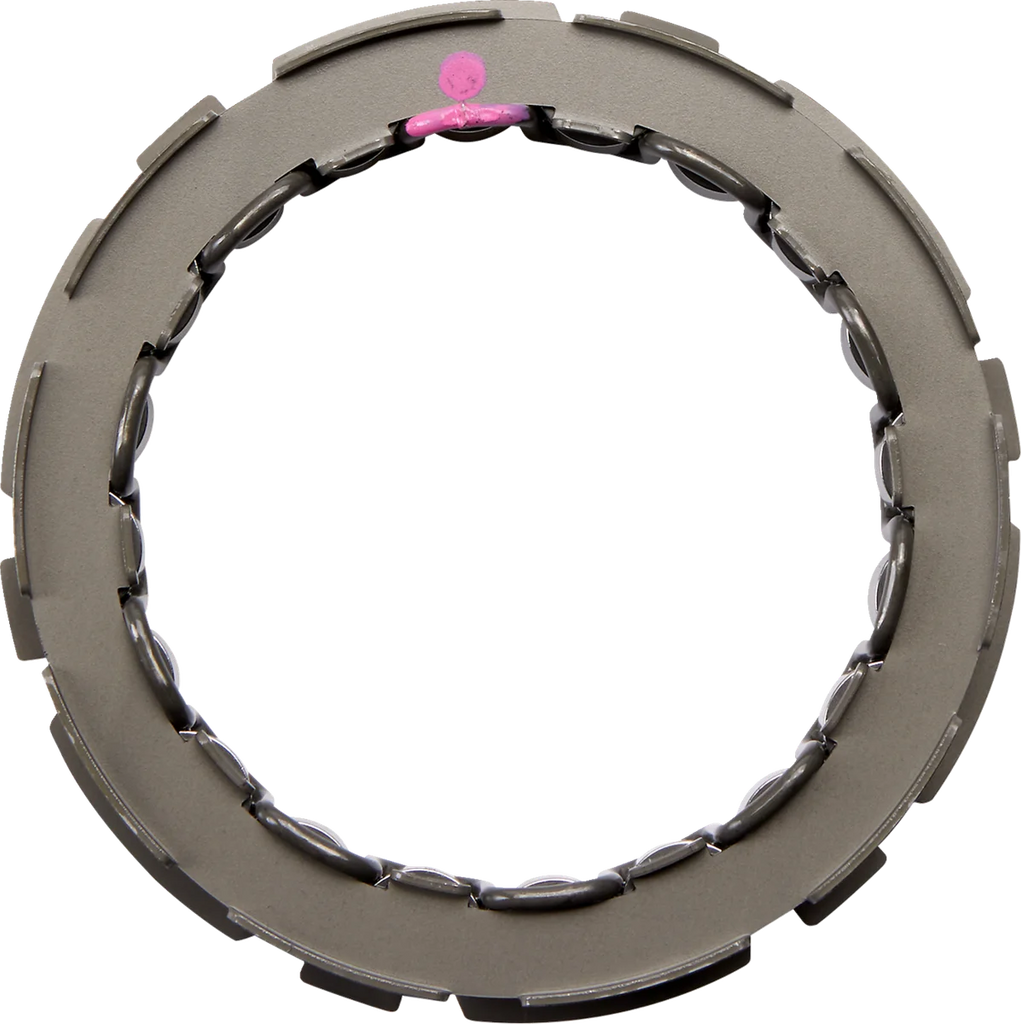 Moose Offroad One-Way Starter Bearing - 11-938 fits Polaris - Main Product View