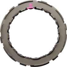 Load image into Gallery viewer, Moose Offroad One-Way Starter Bearing - 11-938 fits Polaris - Main Product View
