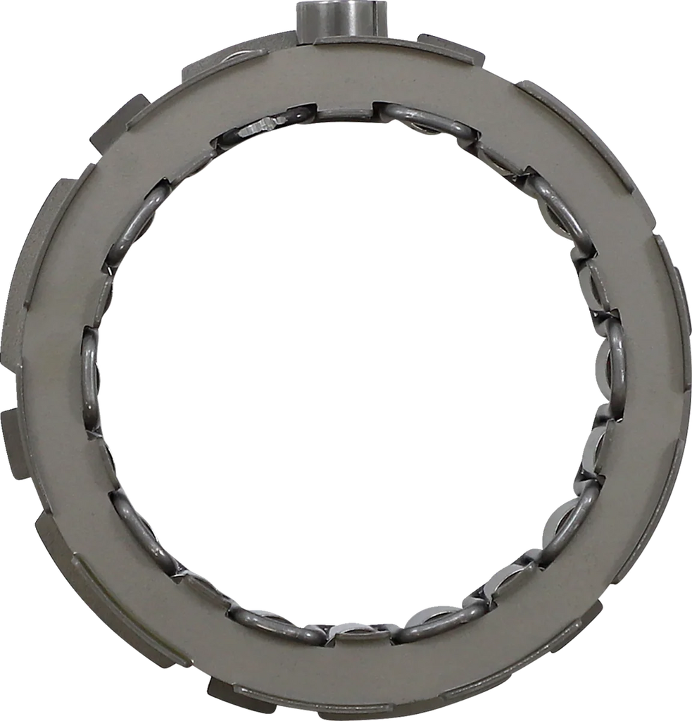 Moose Offroad One-Way Starter Bearing - 11-938 fits Polaris - Side View