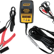 Load image into Gallery viewer, Moose Offroad Optimate 1 Battery Charger - Duo TM-413 - Main Product View