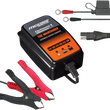 Load image into Gallery viewer, Moose Offroad Optimate 1 Charger - DUO TM-611 - Main Product View