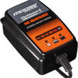 Load image into Gallery viewer, Moose Offroad Optimate 1 Charger - DUO TM-611 - Installation View