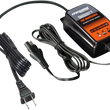 Load image into Gallery viewer, Moose Offroad Optimate 1 Charger - DUO TM-611 - Additional View 6