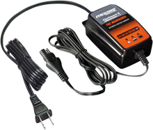 Load image into Gallery viewer, Moose Offroad Optimate 1 Charger - DUO TM-611 - Additional View 6