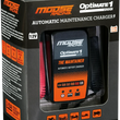 Load image into Gallery viewer, Moose Offroad Optimate 1 Charger - DUO TM-611 - Additional View 7