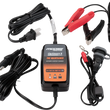 Load image into Gallery viewer, Moose Offroad Optimate 1 Charger - DUO TM-611 - Additional View 8