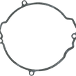 Load image into Gallery viewer, Moose Offroad Outer Clutch Cover Gasket 816025mse fits Husqvarna / Ktm - Main Product View