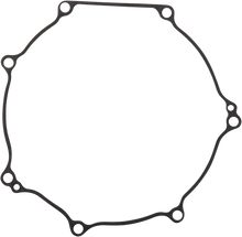 Load image into Gallery viewer, Moose Offroad Outer Clutch Cover Gasket 816198mse fits Kawasaki - Main Product View