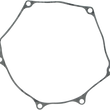 Load image into Gallery viewer, Moose Offroad Outer Clutch Cover Gasket 816214mse fits Suzuki - Main Product View