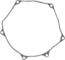 Load image into Gallery viewer, Moose Offroad Outer Clutch Cover Gasket 816214mse fits Suzuki - Main Product View