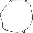 Load image into Gallery viewer, Moose Offroad Outer Clutch Cover Gasket 816240mse fits Suzuki - Main Product View