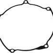 Load image into Gallery viewer, Moose Offroad Outer Clutch Cover Gasket 816286mse fits Yamaha - Main Product View