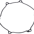 Load image into Gallery viewer, Moose Offroad Outer Clutch Cover Gasket 816346mse fits Yamaha - Main Product View
