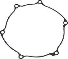 Load image into Gallery viewer, Moose Offroad Outer Clutch Cover Gasket 816346mse fits Yamaha - Main Product View
