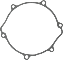 Load image into Gallery viewer, Moose Offroad Outer Clutch Cover Gasket 816516mse fits Yamaha - Main Product View